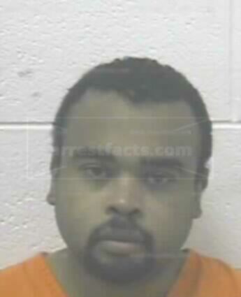 Tiance Anton Hughes