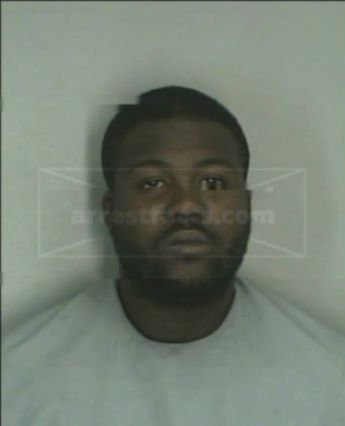 Marvin Demound Obie
