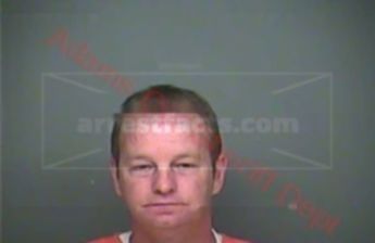 Timothy Wayne Lockhart