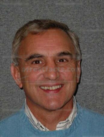 David J Kennedy