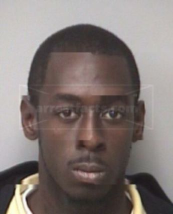 Anthony Dwayne Sullivan