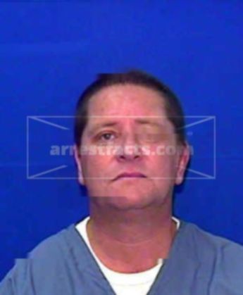 Christopher Adams Durnford