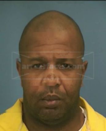 Leon Lowery