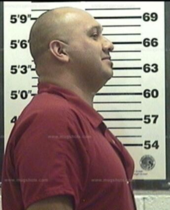 Francisco Diaz