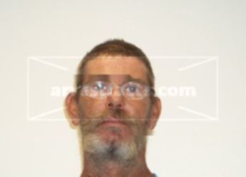 Terry William Priest