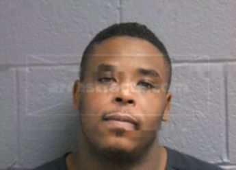 Billie Jayson Fields