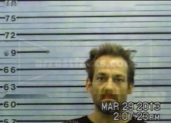 Jeramy Nash Seabolt