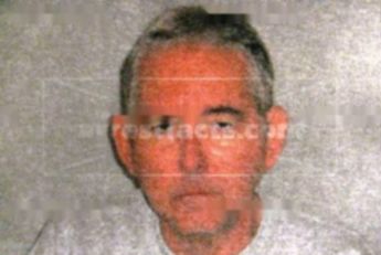Glen D Perine