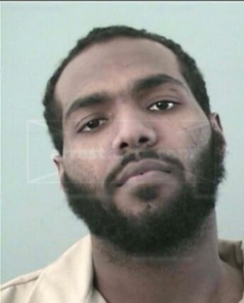 Ziyad Walker