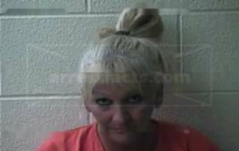 Shelia Marie Howard