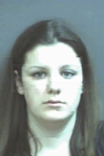 Donna M Sullivan