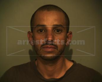 Jesus Ramirez Venegas