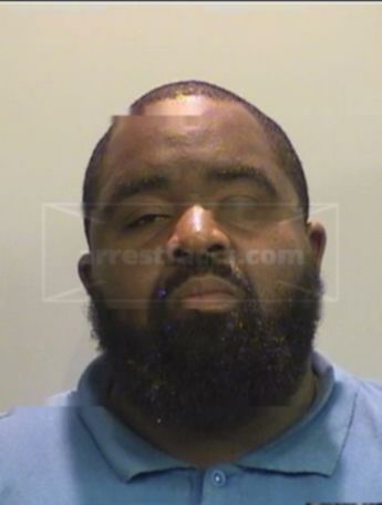 Don Deshawn Fowler