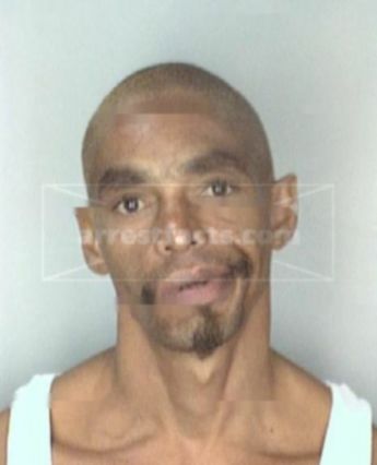 Tyrone Smith