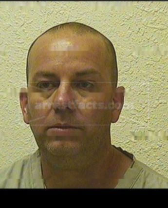 Raymond Sweeney