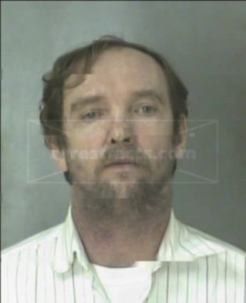 David Paul Hanley