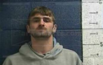 Jason Tyler Clemmons