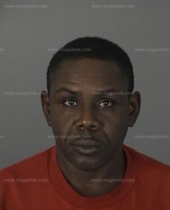 Johnell Lorenzo Small