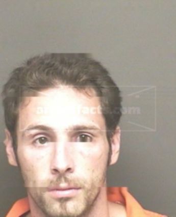 James Roy Davison