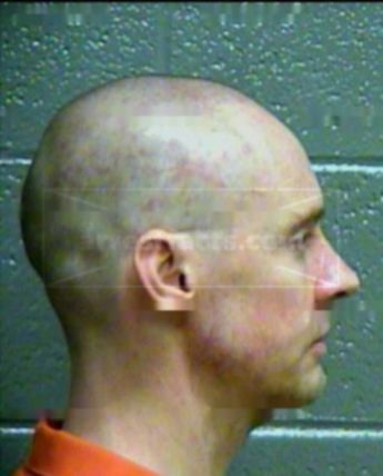Jeffrey B Frazier