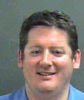 Michael Thomas Dumdie