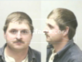 Matthew Wayne Kelsey