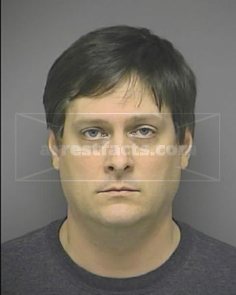 Douglas William Tucker