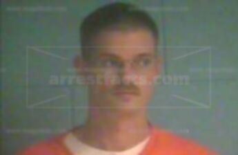 Michael Shane Bullock