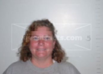 Patricia Mary Winkels