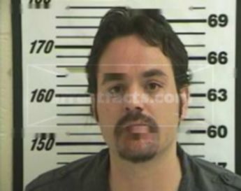 Anthony Lee Ulibarri