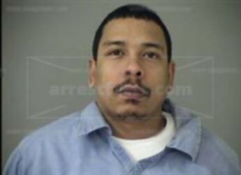 Terrence Roger Jamol Williamson