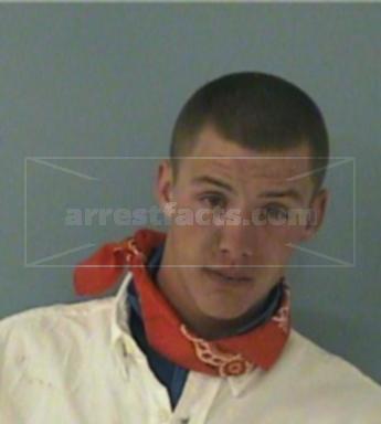 Reece Cameron Riley
