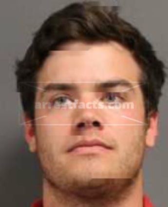 Matthew Scott Doleac