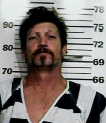 Ricky Allen Frosch