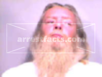 James Keith Robertson