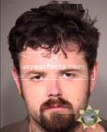 Andrew Jacob Opitz