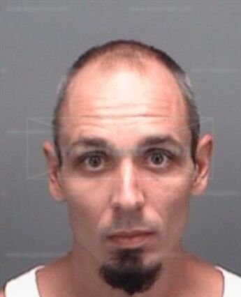 Jeremiah John Mcculley