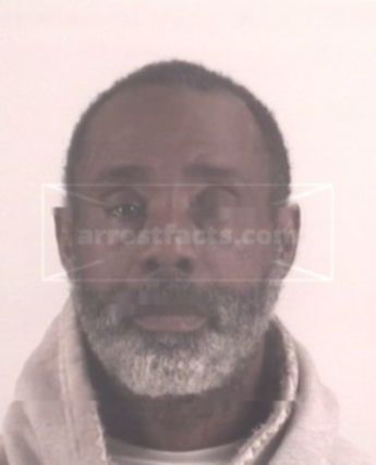 Charles Dewayne Moten