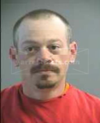 Nicholas Robin Morris
