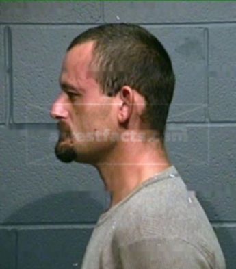 Johnathan Lee Farris