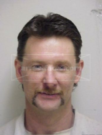 Donald R Haskins