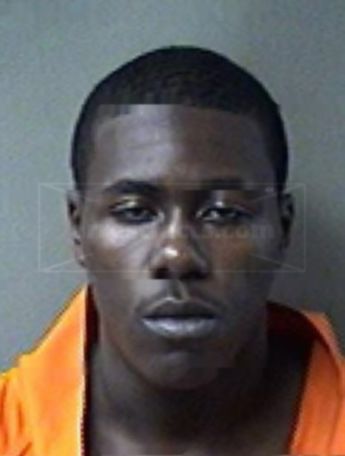Johnnie Hill Callahan