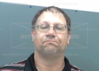 Joshua Vance Bethke