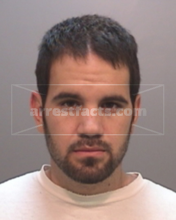 Jordan Vanhorne Bremer