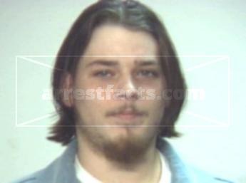 Richard Alvin Johnson