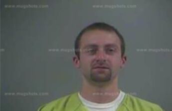 Joshua Giles