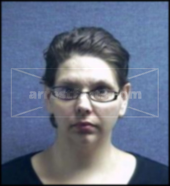 Stacey Jo Raleigh