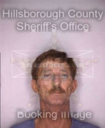 Walter Sherman Hasty