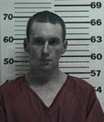 Jimmy Ray Duncan