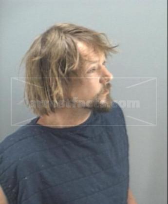 Timothy Joseph Kelley